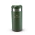 Garrafa Térmica Aero Transit Bottle 354ml Dried - Stanley - Imagem 1
