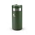 Garrafa Térmica Aero Transit Bottle 354ml Dried - Stanley - Imagem 2