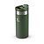 Garrafa Térmica Aero Transit Bottle 354ml Dried - Stanley - Imagem 3
