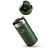 Garrafa Térmica Aero Transit Bottle 354ml Dried - Stanley - Imagem 4