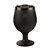 Taça Térmica Tulip 414ml - Stanley - Imagem 1