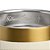 Taça Térmica Tulip 414ml - Stanley - Imagem 6