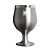 Taça Térmica Tulip 414ml - Stanley - Imagem 7