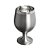 Taça Térmica Tulip 414ml - Stanley - Imagem 8