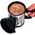 Caneca Mixer Automatica 350Ml - Western - Imagem 3