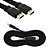 Cabo HDMI Alta Velocidade 4K Ultra HD 10Metros - Ecooda - Imagem 3