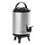 Botijão Palace 4L Inox Preto - Soprano - Imagem 1