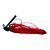 Isca Artificial Rubber Jig 10g - Deyu - Imagem 2