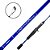 Vara para Carretilha Inteiriça River Power 1,10M 6-16Lb - Marine - Imagem 1