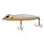 Isca Artificial Zaracare 100- Lucky - Imagem 1