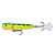 Isca Artificial Chug Bug CB 8cm 10g - Rapala - Imagem 2