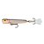 Isca Artificial Chug Bug CB 8cm 10g - Rapala - Imagem 5