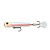 Isca Artificial Chug Bug CB 8cm 10g - Rapala - Imagem 7