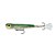 Isca Artificial Chug Bug CB 8cm 10g - Rapala - Imagem 8