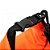 Bolsa Bag A Prova D'Agua 5L - Albatroz - Imagem 6