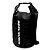 Bolsa Bag A Prova D'Agua 5L - Albatroz - Imagem 9