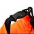 Bolsa Bag A Prova D'Agua 10L - Albatroz - Imagem 6