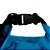 Bolsa Bag A Prova D'Agua 10L - Albatroz - Imagem 5