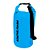 Bolsa Bag A Prova D'Agua 10L - Albatroz - Imagem 4