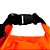 Bolsa Bag A Prova D'Agua 10L - Albatroz - Imagem 10