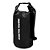 Bolsa Bag A Prova D'Agua 10L - Albatroz - Imagem 1