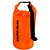 Bolsa Bag A Prova D'Agua 10L - Albatroz - Imagem 8