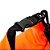 Bolsa Bag A Prova D'Agua 10L - Albatroz - Imagem 9