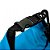 Bolsa Bag A Prova D'Agua 10L - Albatroz - Imagem 6