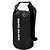 Bolsa Bag A Prova D'Agua 15L Preto - Albatroz - Imagem 1
