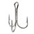 Garateia 3X 7794DS - Mustad - Imagem 2