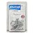 Garateia 3X 7794DS - Mustad - Imagem 3