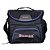 Bolsa SM-1402M Térmica Azul 12L - Sumax - Imagem 1