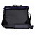 Bolsa SM-1402M Térmica Azul 12L - Sumax - Imagem 2