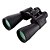 Binóculo Em Metal EC3168 285x218mm - Ecooda - Imagem 3