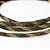 Paracord SZ 10049 10 metros - Albatroz - Imagem 2