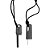 Pederneira Para Camping YW11 - Albatroz - Imagem 4
