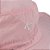 Chapéu Com Aba MZ 171 Rosa - Albatroz - Imagem 3