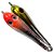 Isca Artificial 10g JIG SAPINHO - Albatroz - Imagem 8
