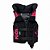 Colete Salva Vidas Kids Rosa Neoprene Homologado P - X-Float - Imagem 1