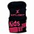 Colete Salva Vidas Kids Rosa Neoprene Homologado P - X-Float - Imagem 2