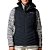 Colete Feminino Joy Peak II Vest Black - Columbia - Imagem 1