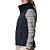 Colete Feminino Joy Peak II Vest Black - Columbia - Imagem 3