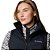 Colete Feminino Joy Peak II Vest Black - Columbia - Imagem 4