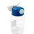 Garrafa Squeze 680Ml Infantil Adesivos Cor Sortida - Ecooda - Imagem 4