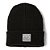 Gorro Infantil Youth Whirlibird Cuffed Black - Columbia - Imagem 1