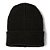 Gorro Infantil Youth Whirlibird Cuffed Black - Columbia - Imagem 2