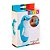 Boia Teimoso Animais 3-D 91cm Sortido - Intex - Imagem 4