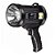 Lanterna T9 Alta Intensidade 4 lentes JY-9820 - Imagem 1