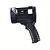 Lanterna T9 Alta Intensidade 4 lentes JY-9820 - Imagem 4