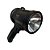 Lanterna T9 Alta Intensidade 4 lentes JY-9820 - Imagem 5